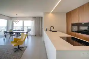 schilder_gent_Domus_Totaalrenovaties_3.jpg