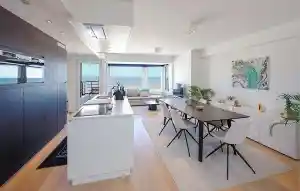 schilder_gent_Domus_Totaalrenovaties_2.jpg