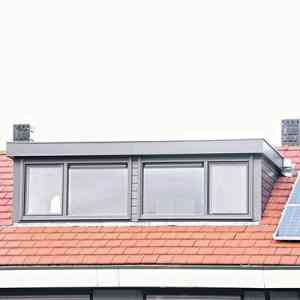 kozijnen_purmerend_Bouw-Timmerbedrijf_J._Dollee_B.V._2.jpg