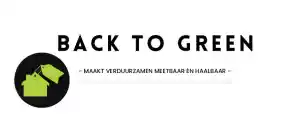 energielabel-adviseur_puth_Back_to_Green_B.V._5.jpg