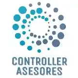 asesores-fiscales_mairena-del-aljarafe_CONTROLLER_ASESORES_4.jpg