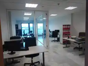 asesores-fiscales_mairena-del-aljarafe_CONTROLLER_ASESORES_3.jpg
