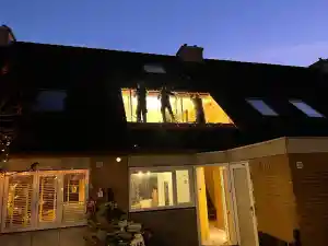 aannemer_amsterdam_Bouwprojecten_Amsterdam_7.jpg
