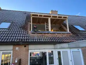 aannemer_amsterdam_Bouwprojecten_Amsterdam_2.jpg