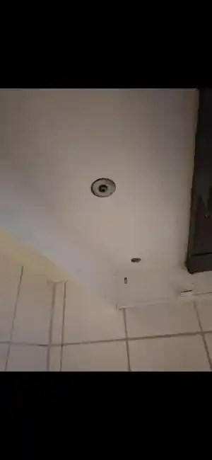 schoonmaakbedrijf_venlo_CleanWave_2.jpg