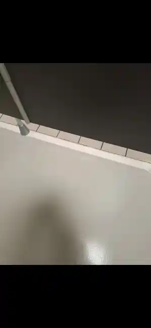 schoonmaakbedrijf_venlo_CleanWave_6.jpg