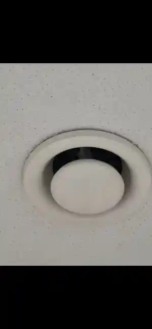 schoonmaakbedrijf_venlo_CleanWave_7.jpg