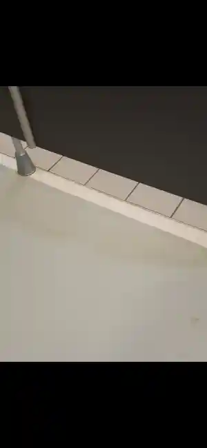 schoonmaakbedrijf_venlo_CleanWave_5.jpg