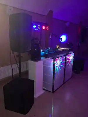 dj_apeldoorn_Nofaentertainment.nl_3.jpg
