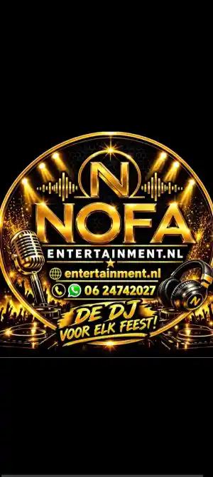 dj_apeldoorn_Nofaentertainment.nl_4.jpg
