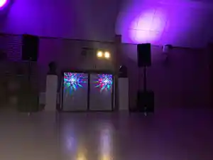 dj_apeldoorn_Nofaentertainment.nl_2.jpg