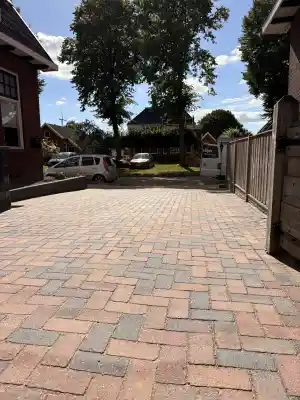 schoonmaakbedrijf_nieuw-buinen_Haaijer_Renovatie_&_Onderhoud_5.jpg