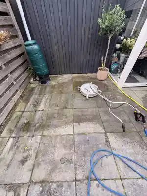 schoonmaakbedrijf_nieuw-buinen_Haaijer_Renovatie_&_Onderhoud_3.jpg