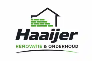 Haaijer Renovatie & Onderhoud.jpg