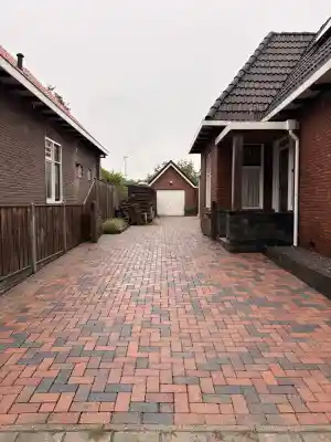 schoonmaakbedrijf_nieuw-buinen_Haaijer_Renovatie_&_Onderhoud_6.jpg