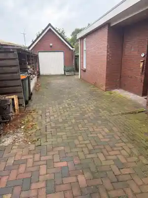 schoonmaakbedrijf_nieuw-buinen_Haaijer_Renovatie_&_Onderhoud_7.jpg