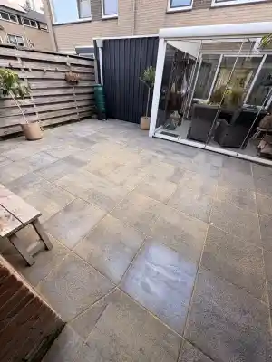 schoonmaakbedrijf_nieuw-buinen_Haaijer_Renovatie_&_Onderhoud_4.jpg