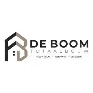 De Boom totaalbouw.jpg