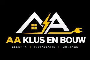 elektricien_veenendaal_Aa_klus_en_bouw__2.jpg
