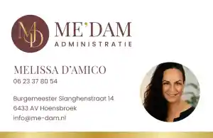accountant_hoensbroek_Administratiekantoor_Me'Dam_2.jpg