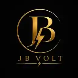 JB Volt.jpg