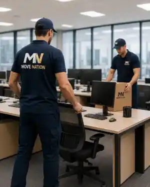 umzugsunternehmen_neuwied_Moveenation_2.jpg