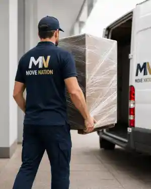 umzugsunternehmen_neuwied_Moveenation_3.jpg
