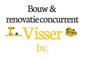 Bouw & renovatie concurrent Visser B.V..jpg