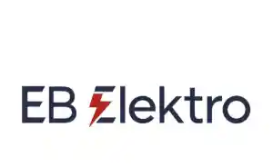 zonnepanelen_roermond_EB_Elektrotechniek_4.jpg