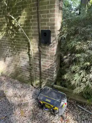 Laadpaal Installatie .jpg