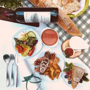 catering_berlin_Restaurant_Grüne_Lampe_3.jpg