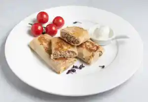 catering_berlin_Restaurant_Grüne_Lampe_2.jpg