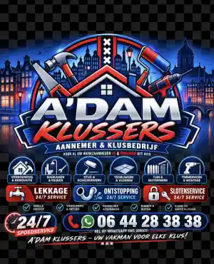 A’dam klussen.jpg