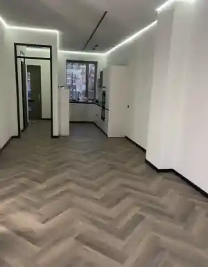 klusjesman_hoofddorp_A’dam_klussen_4.jpg