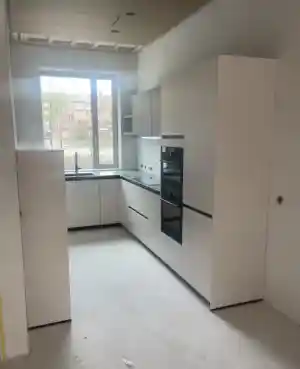 klusjesman_hoofddorp_A’dam_klussen_3.jpg