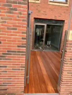 klusjesman_hoofddorp_A’dam_klussen_6.jpg