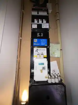 elektricien_rotterdam_Electricfmp_6.jpg