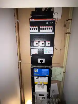 elektricien_rotterdam_Electricfmp_4.jpg
