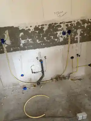 elektricien_rotterdam_Electricfmp_3.jpg