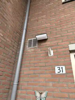 elektricien_rotterdam_Electricfmp_2.jpg