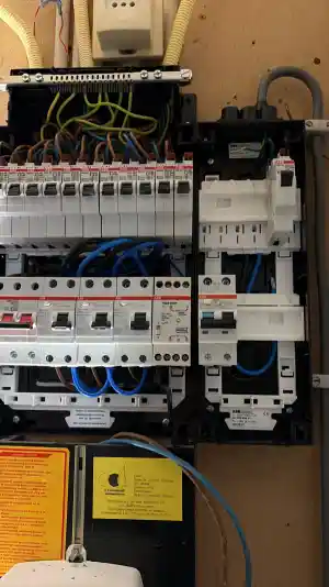 elektricien_rotterdam_Electricfmp_5.jpg