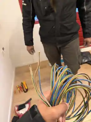 Electricfmp.jpg