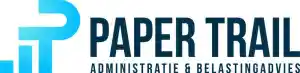 boekhouder_enschede_Paper_Trail_Administratie_&_Belastingadvies_2.jpg