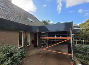 stukadoor_joure_Jousterstukadoors_6.jpg