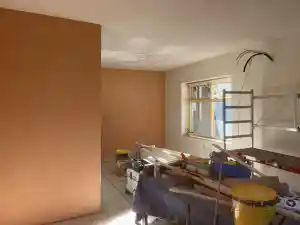 80m2 sier pleister .jpg