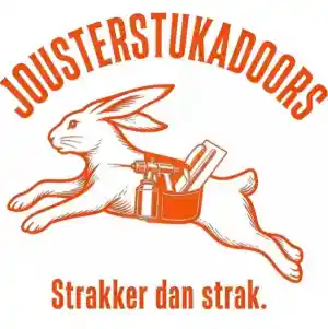 Jousterstukadoors.jpg