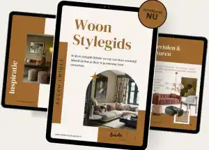 interieurstylist_etten-leur_Interieurstudio_Aurélie_2.jpg