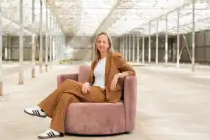 interieurstylist_etten-leur_Interieurstudio_Aurélie_5.jpg
