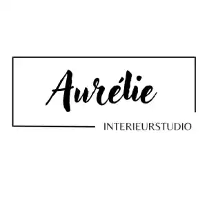 interieurstylist_etten-leur_Interieurstudio_Aurélie_6.jpg