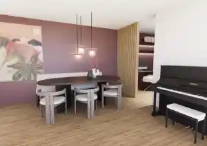 interieurstylist_etten-leur_Interieurstudio_Aurélie_4.jpg